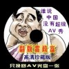 12ФͼƬ492023